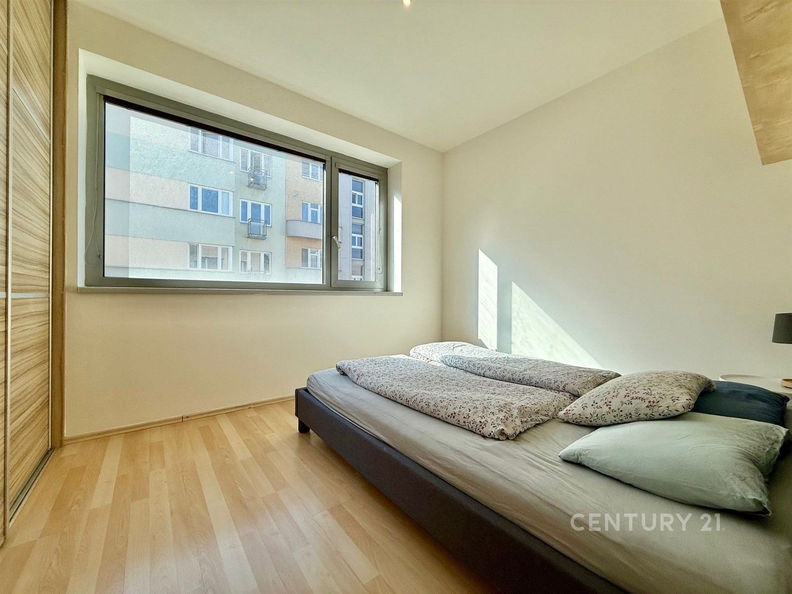 Prodej byt 2+kk - Hybešova, Brno, 40 m²