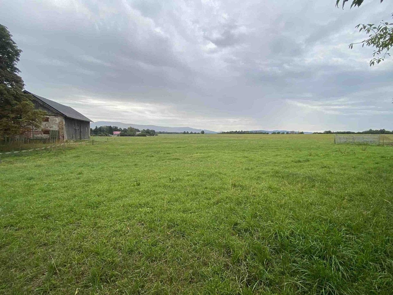 Prodej pozemek pro bydlení - Králíky, okres Ústí nad Orlicí, Pardubický kraj - 5