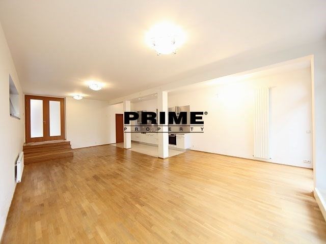 Rodinný dům · 260 m² · Nebušická 693, Praha Nebušice - 3