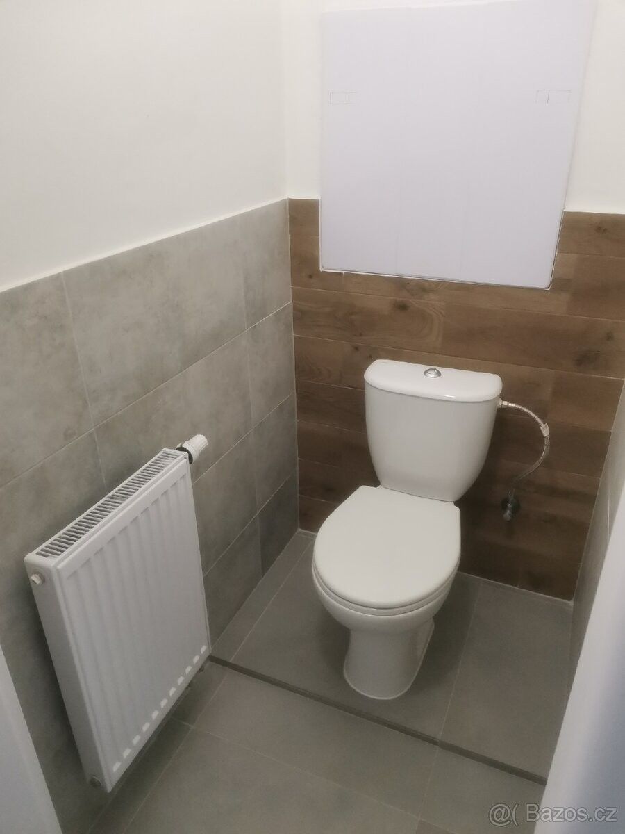 Byty, Dětřichov nad Bystřicí, 793 03 - 2