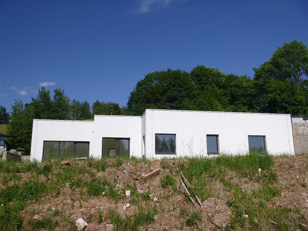 Rodinný dům · 135 m² · Náchod - Lipí - 4
