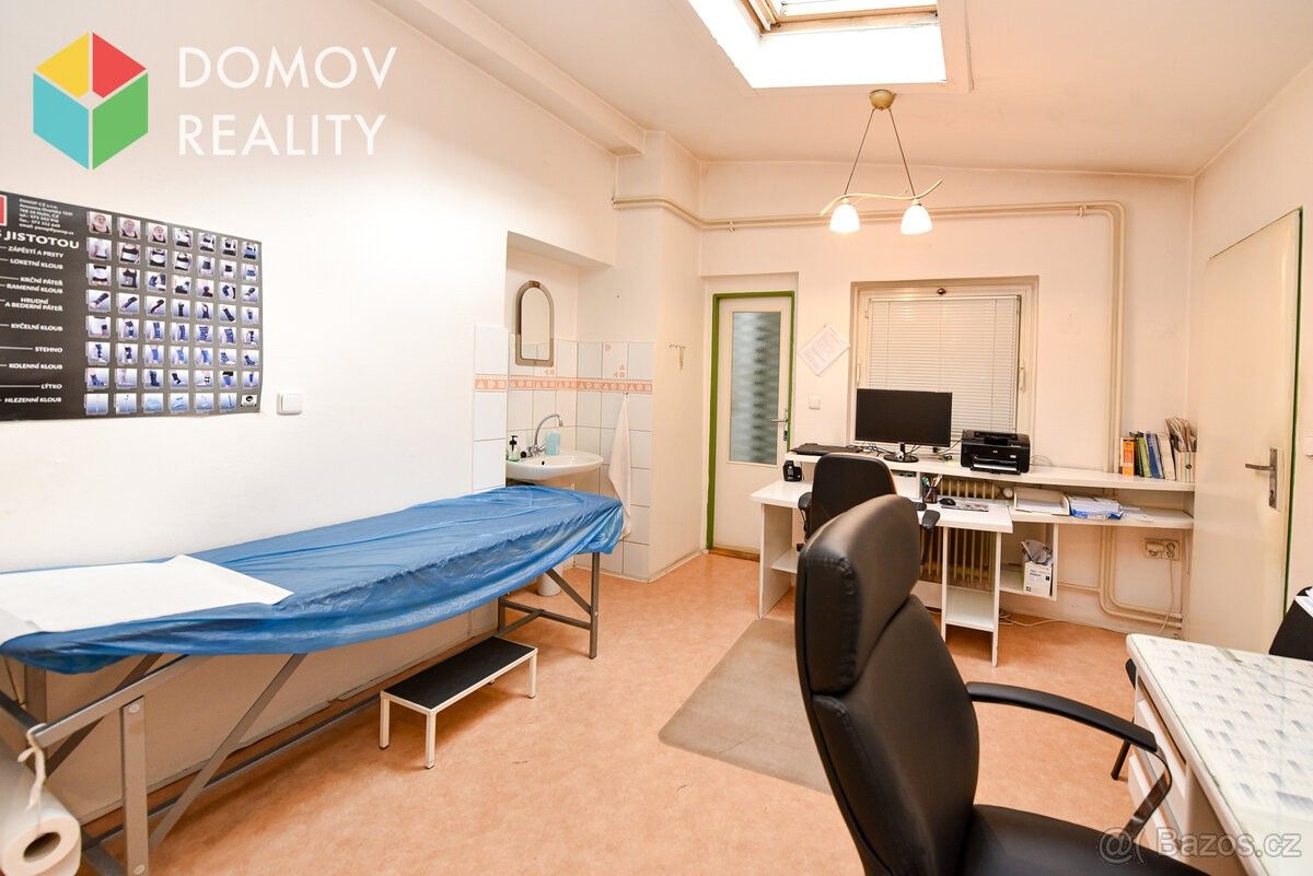 Ostatní, Beroun, 266 01