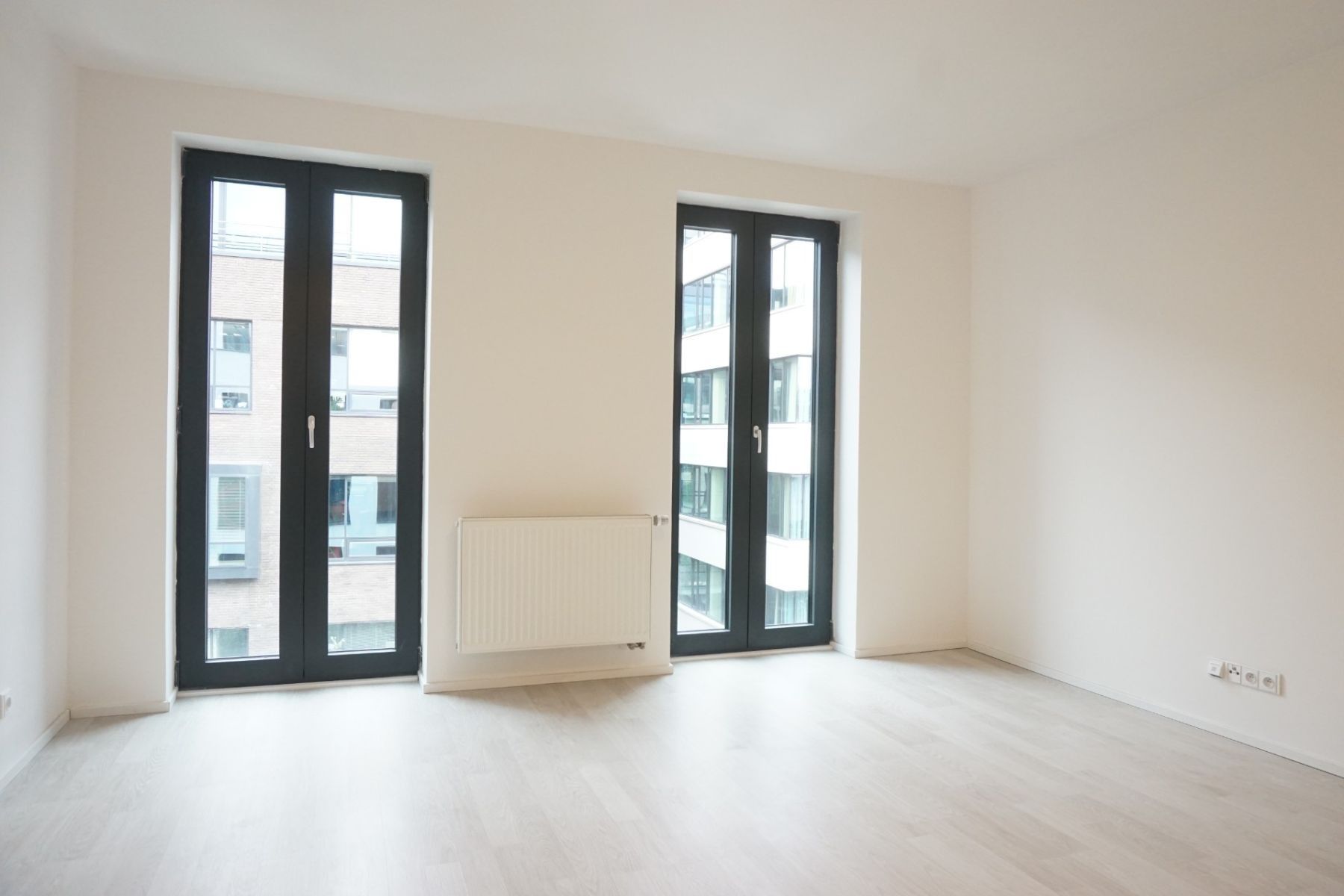 Byt 2+kk · 48 m² · Přízova, Brno - Trnitá, Jihomoravský kraj - 4