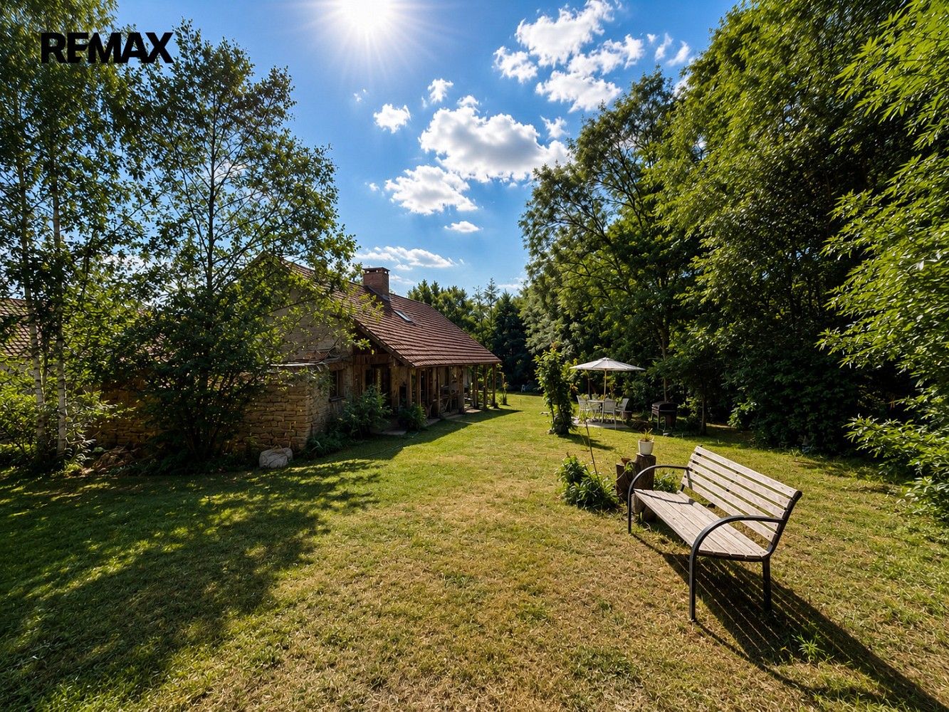 Rodinný dům · 224 m² · Počepice, okres Příbram, Středočeský kraj - 3