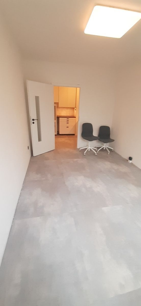 2+kk, Holandská, Kladno - Kročehlavy, Středočeský kraj, 42 m² - 1
