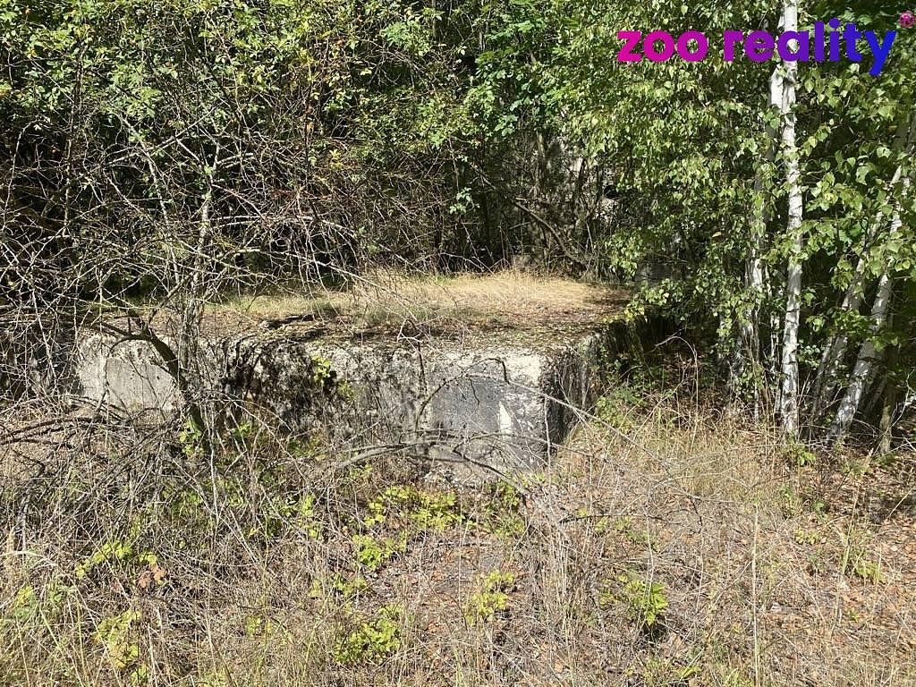 Prodej ostatní - Místo, okres Chomutov, Ústecký kraj, 135 m² - 5