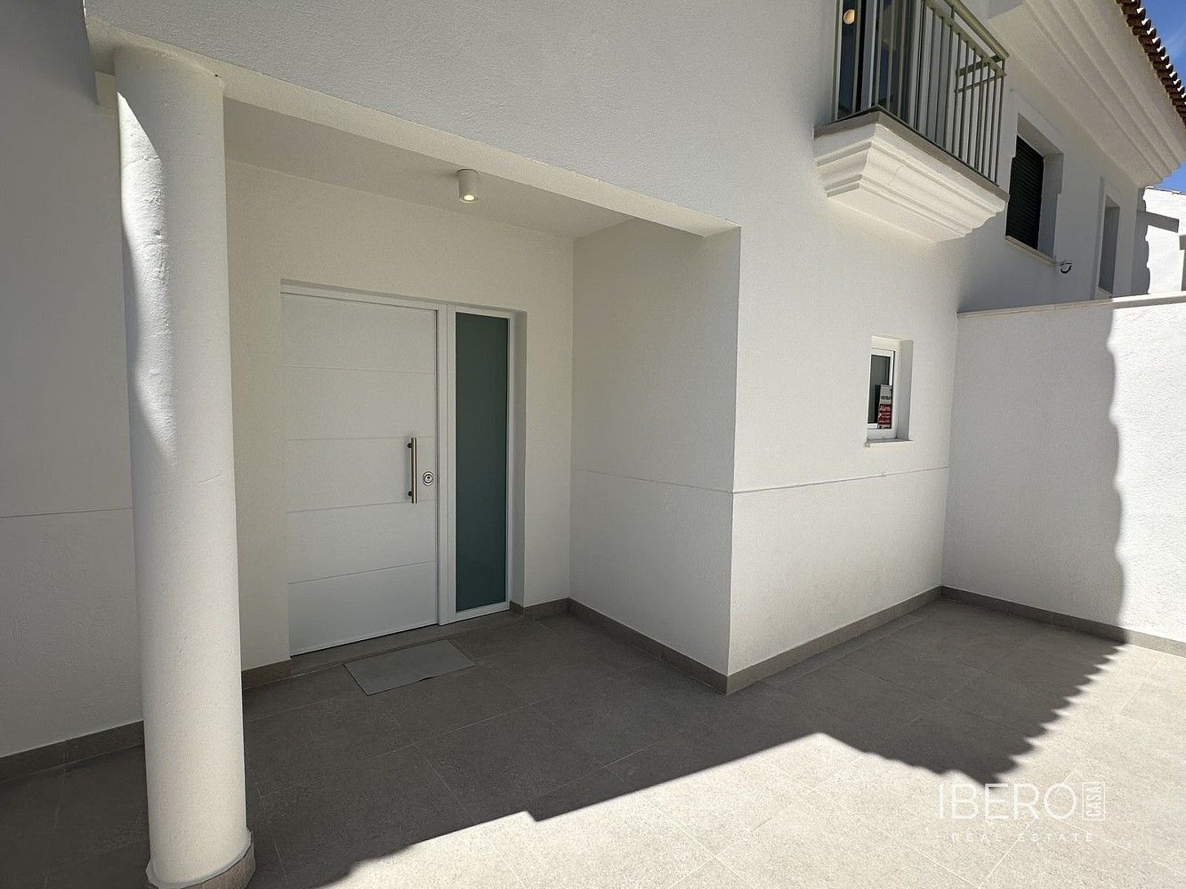 Prodej rodinný dům - Torrequebrada, ES, 231 m² - 5