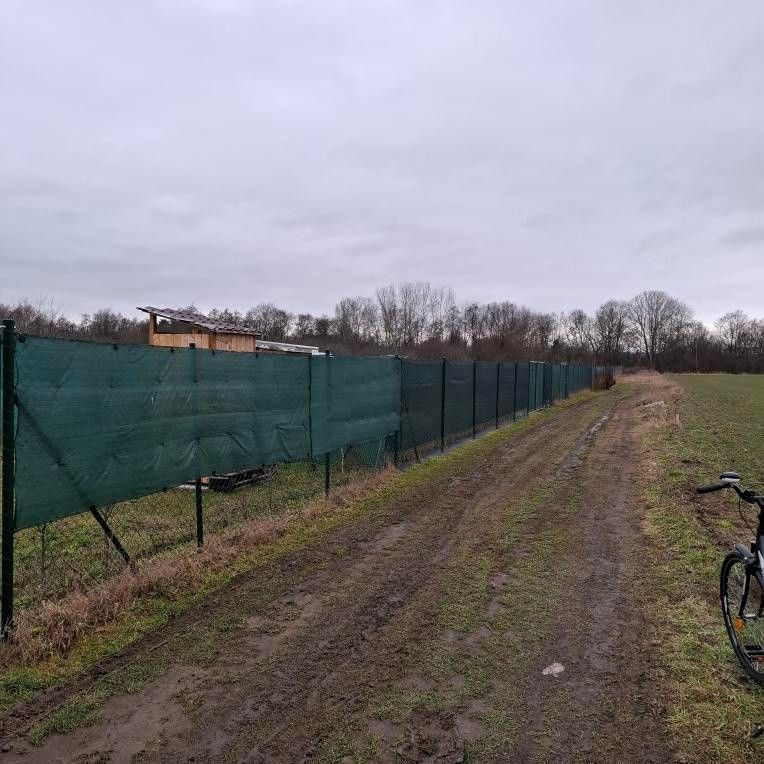 Zahrady, Olomouc, 779 00