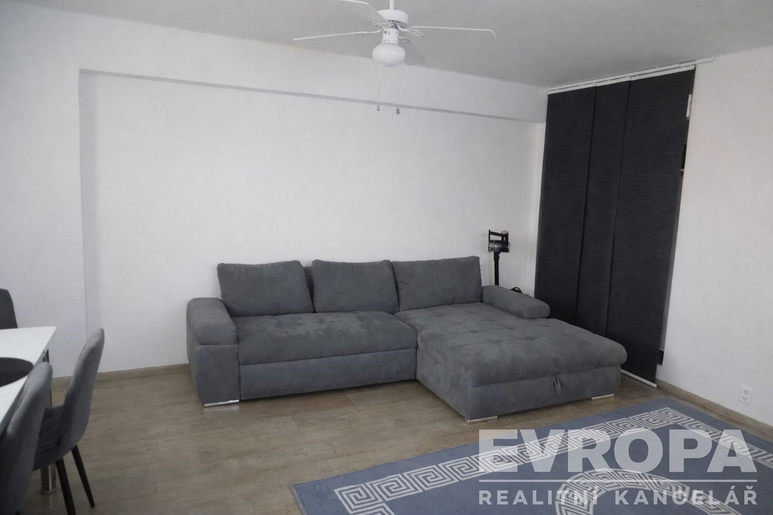 Pronájem byt 2+kk - Družstevní, Kolín, 45 m²