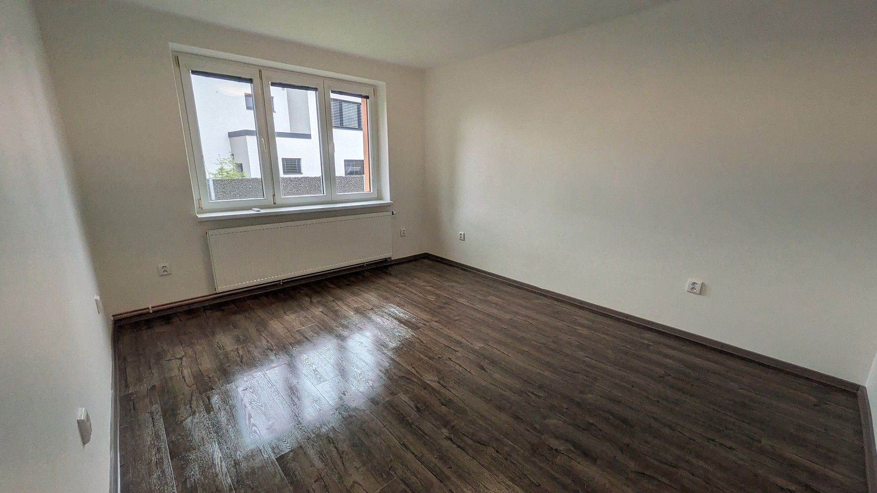 Byt 3+1 · 79 m² · Hradec Králové - Plačice, Královéhradecký kraj - 3