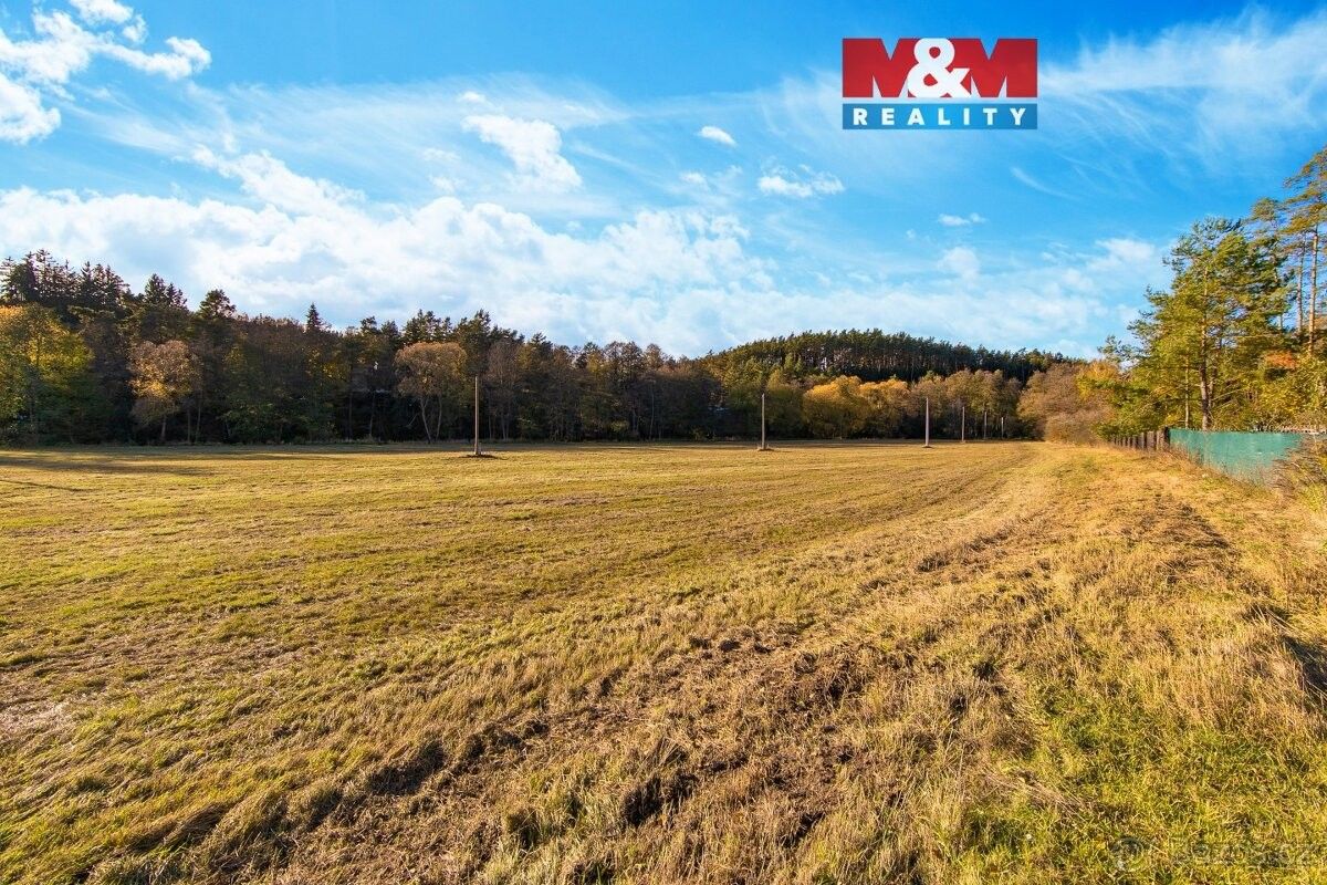 Zahrady, Kralovice, 331 41