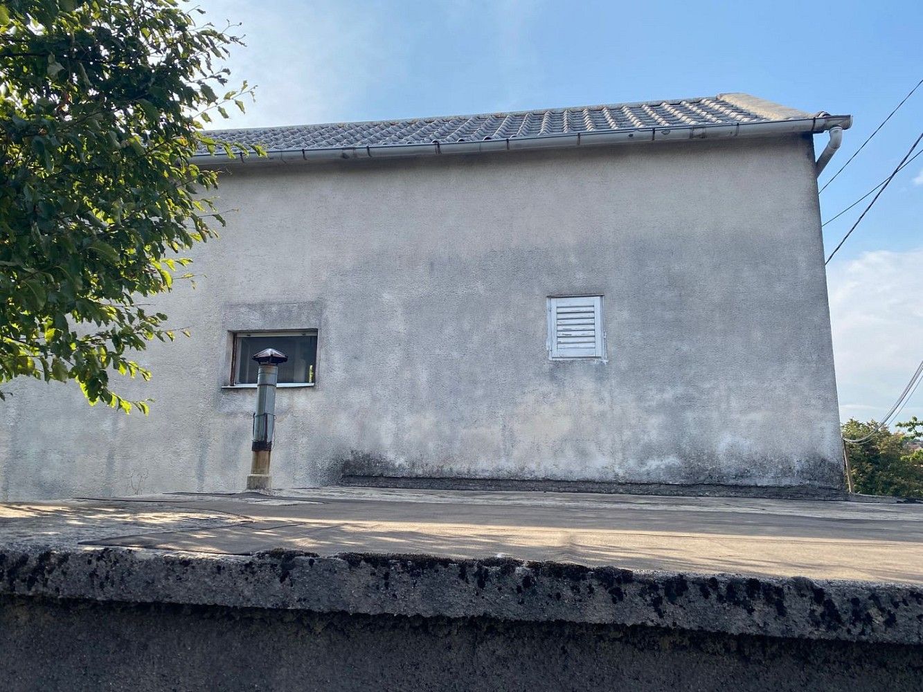 Prodej pozemek pro bydlení - Čavle, HR - 2
