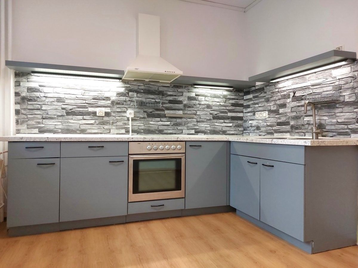 3+1, Na Větrníku, Chrudim, 71 m² - 1
