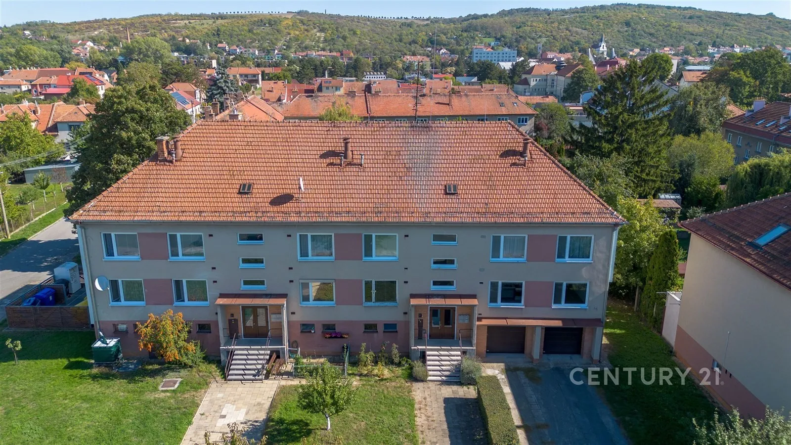 Ostatní