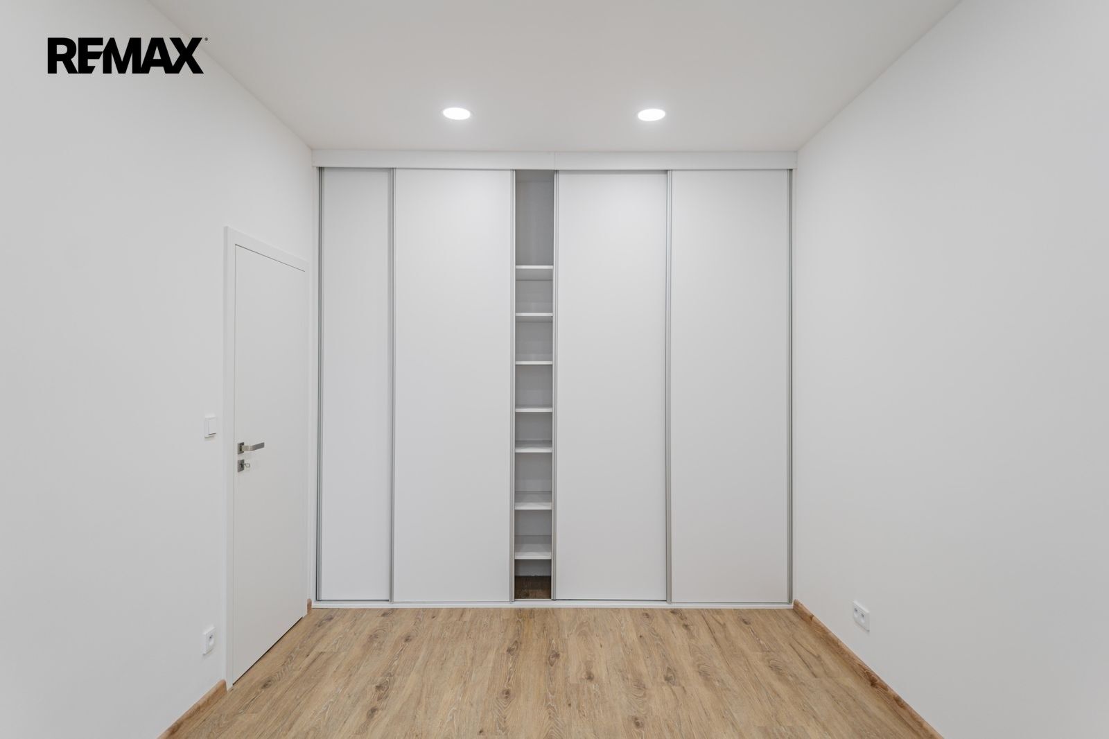 Byt 2+kk · 58 m² · Dukelská 644, Mladá Boleslav III - 3