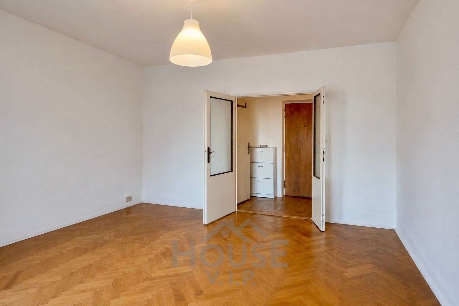 Prodej byt 1+1 - Minická, Praha Čimice, 41 m² - 5