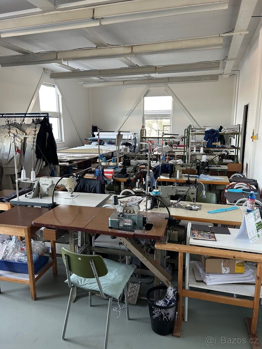 Ostatní, Klatovy, 339 01