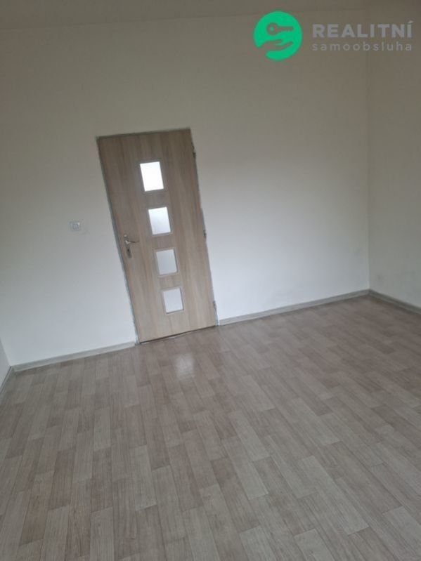 Byt 1+1 · 40 m² · Bystřická, Novosedlice - 3