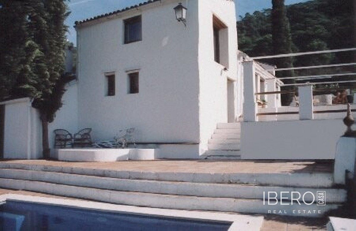 Rodinný dům · 350 m² · Estepona, ES - 4