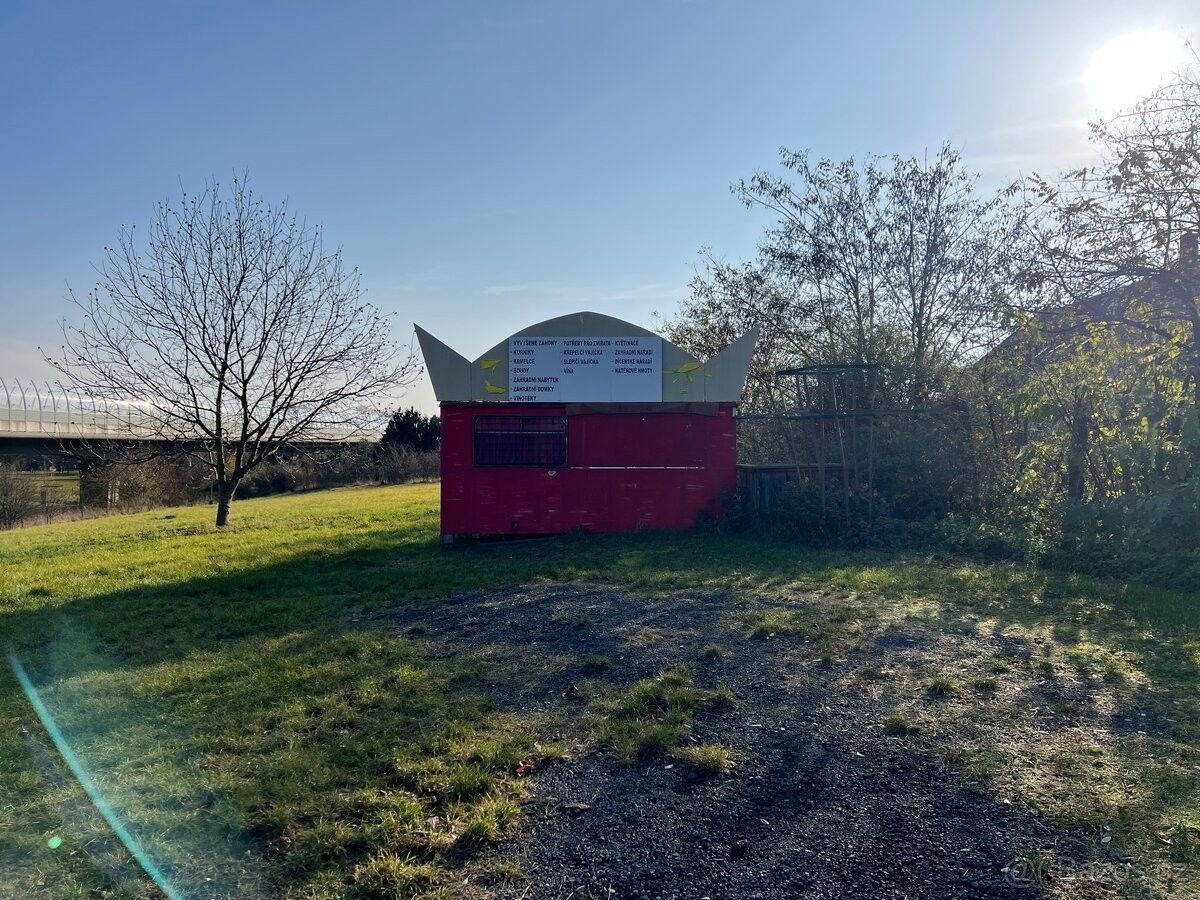 Obchodní prostory, Kolín, 280 02