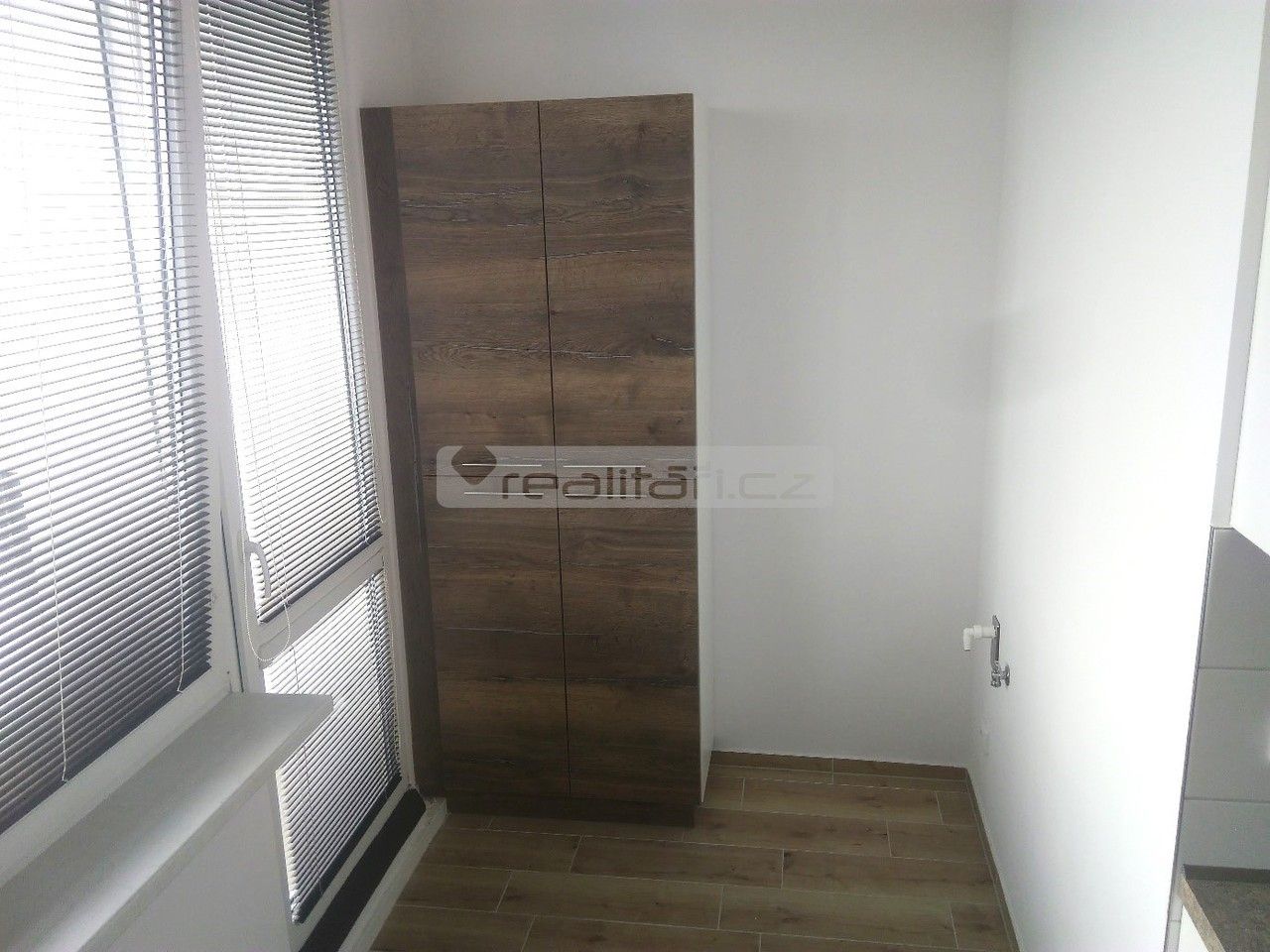 2+1, Vejprnická 770, Plzeň Skvrňany, 58 m² - 2