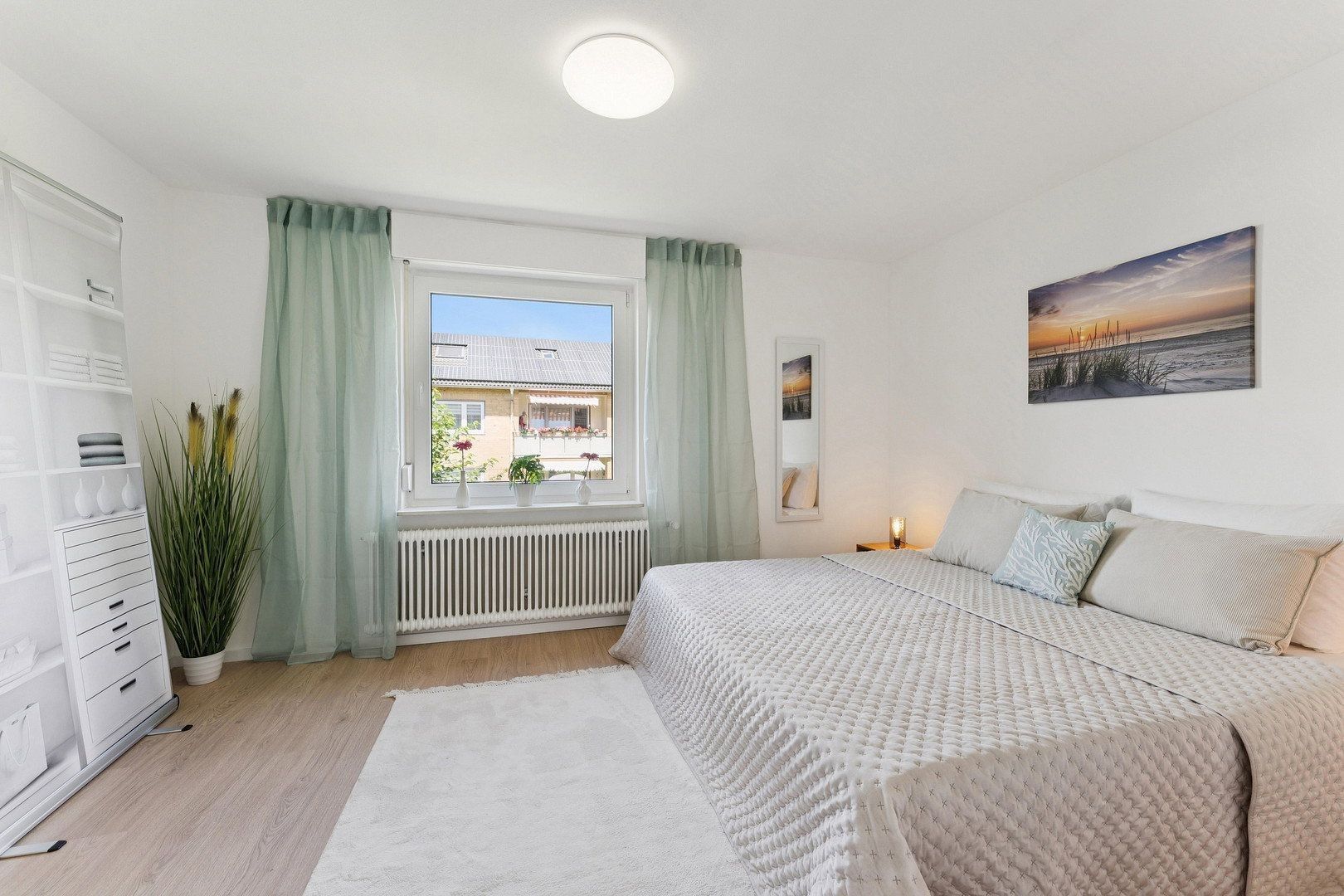 Rodinné domy, , Dolní Sasko, 104 m² - 2