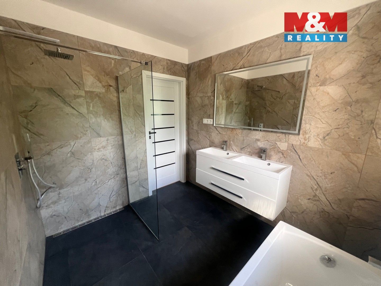 Prodej rodinný dům - Žermanice, 110 m²