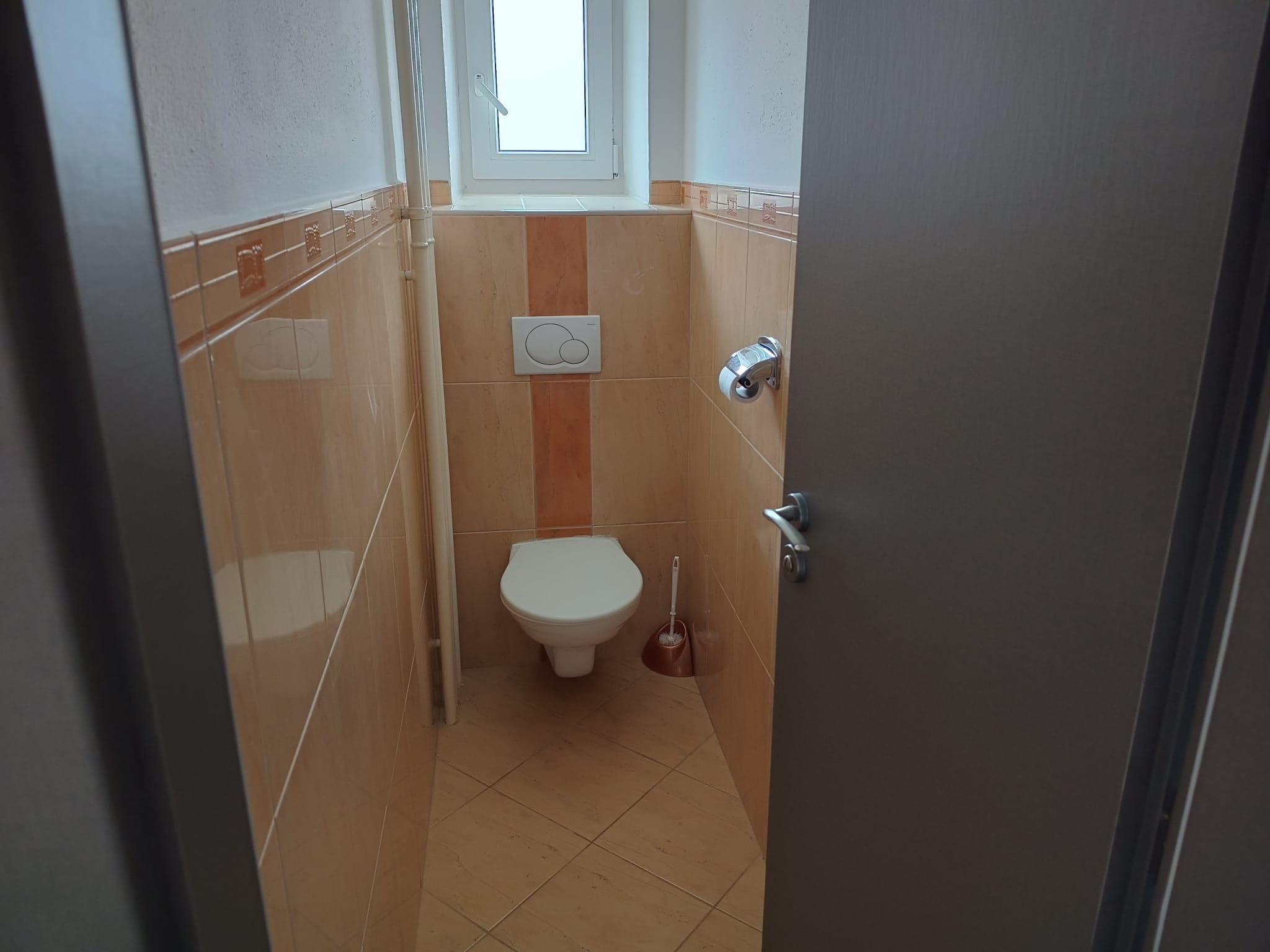 Pronájem byt 3+kk - Českých bratří, Jablonné nad Orlicí, 77 m²