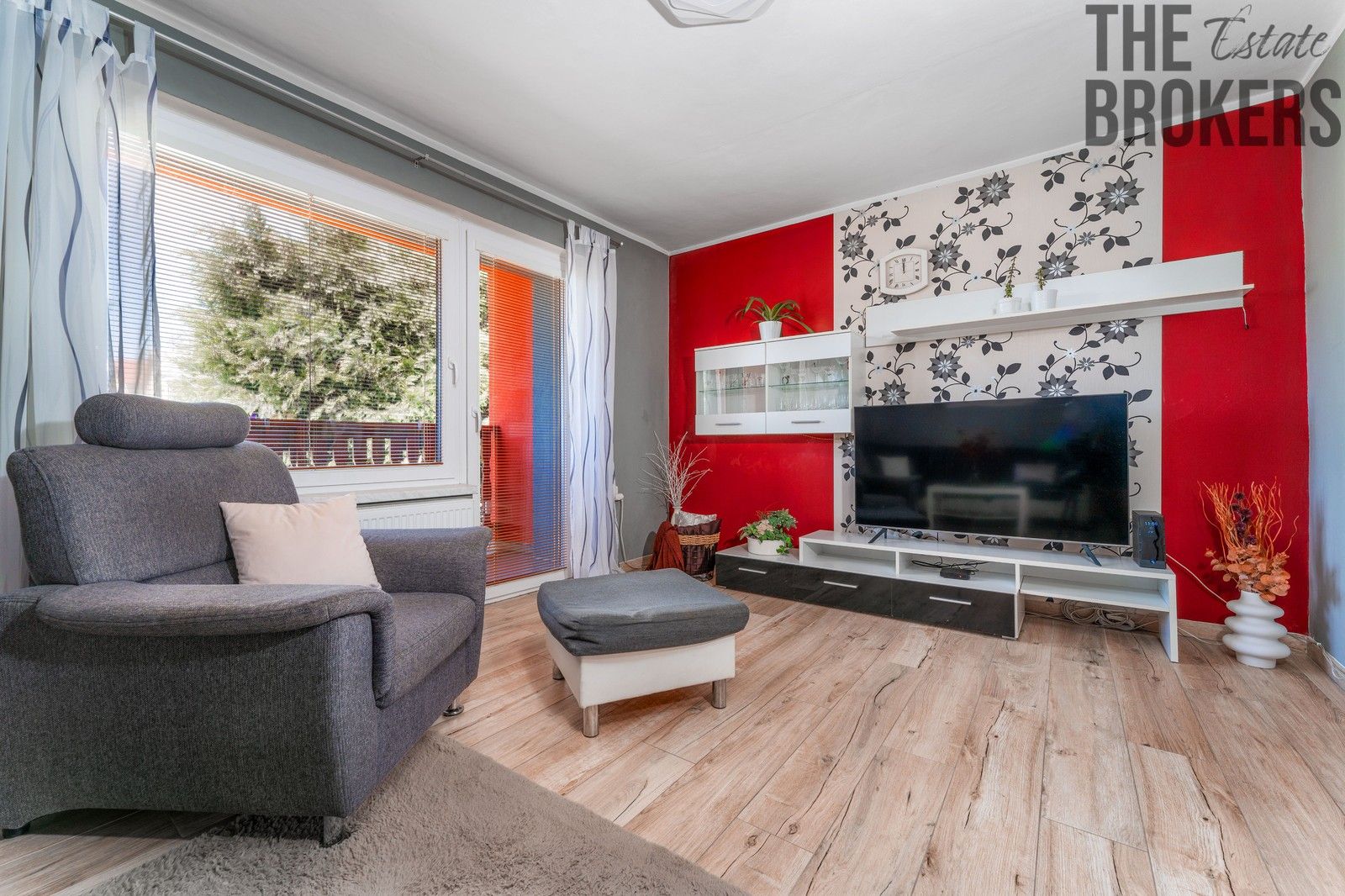 Rodinný dům · 187 m² · Na Křižovatce, Králíky - 4