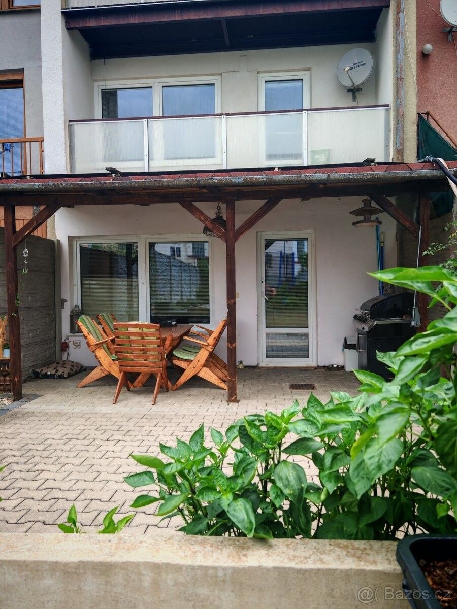 Prodej dům - Jihlava, 586 01, 239 m²