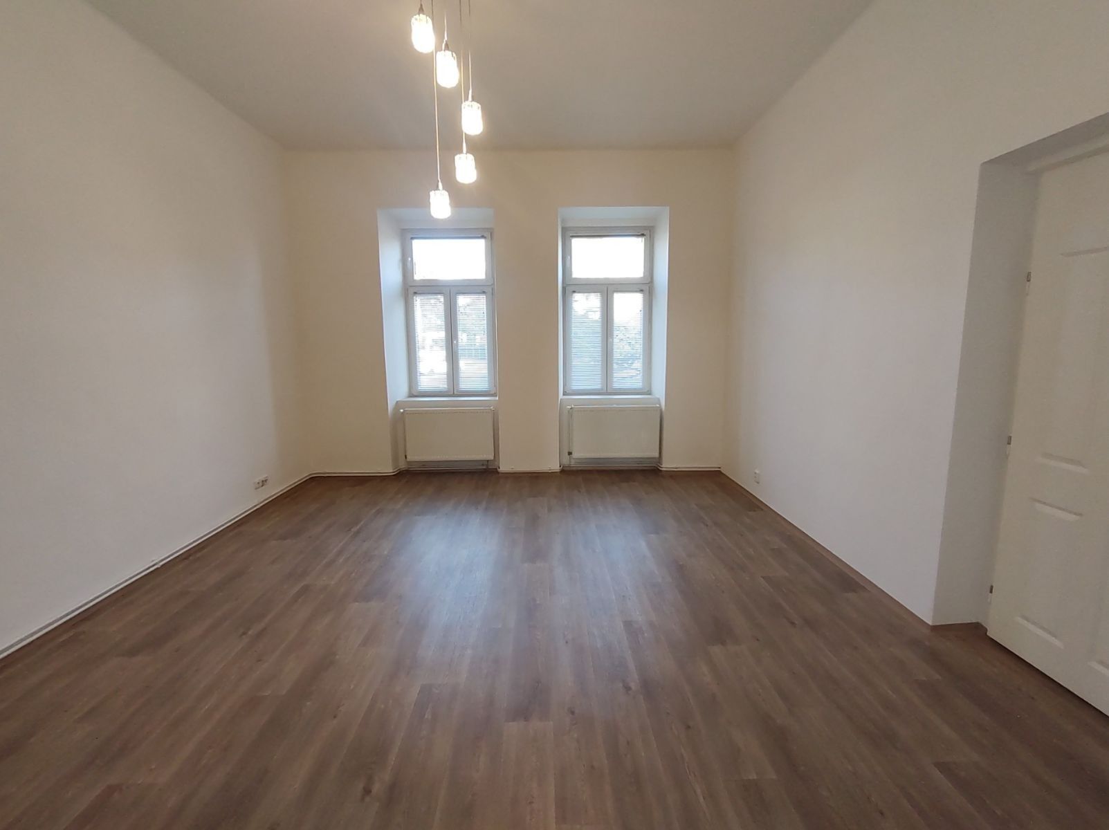 Byt 2+1 · 75 m² · Nádražní, Litoměřice - Litoměřice, Ústecký kraj - 3
