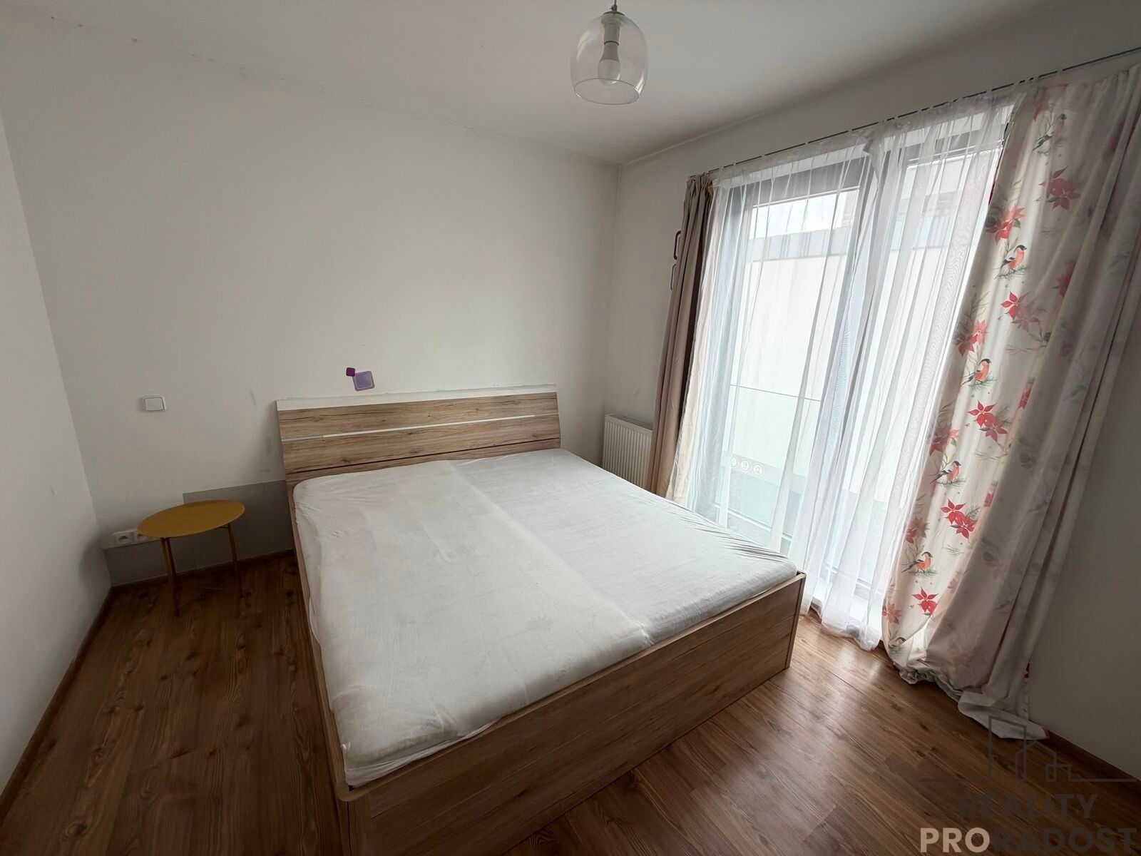 Byt 2+kk · 53 m² · Věry Pánkové, Olomouc Nové Sady - 4