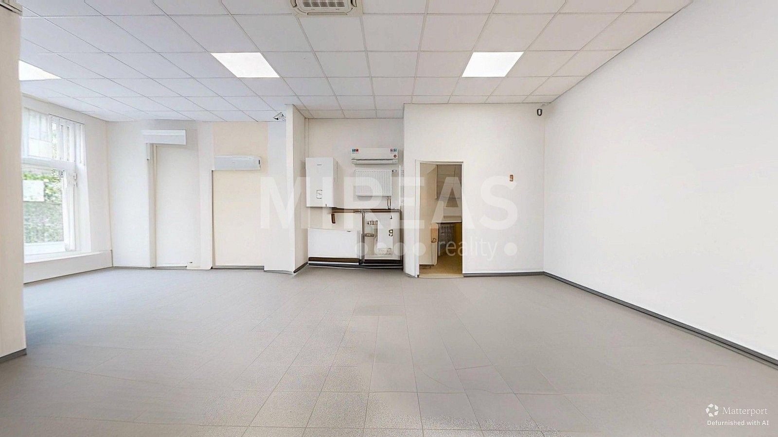 Ostatní, Mladá Boleslav - Mladá Boleslav III, Středočeský kraj, 106 m² - 2