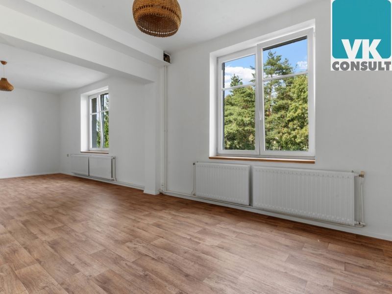 Vila · 173 m² · Sokolovská  , Litomyšl - 3