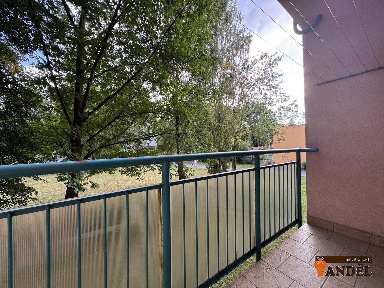 Prodej byt 3+1 - Kosmonautů, Havířov, 70 m²