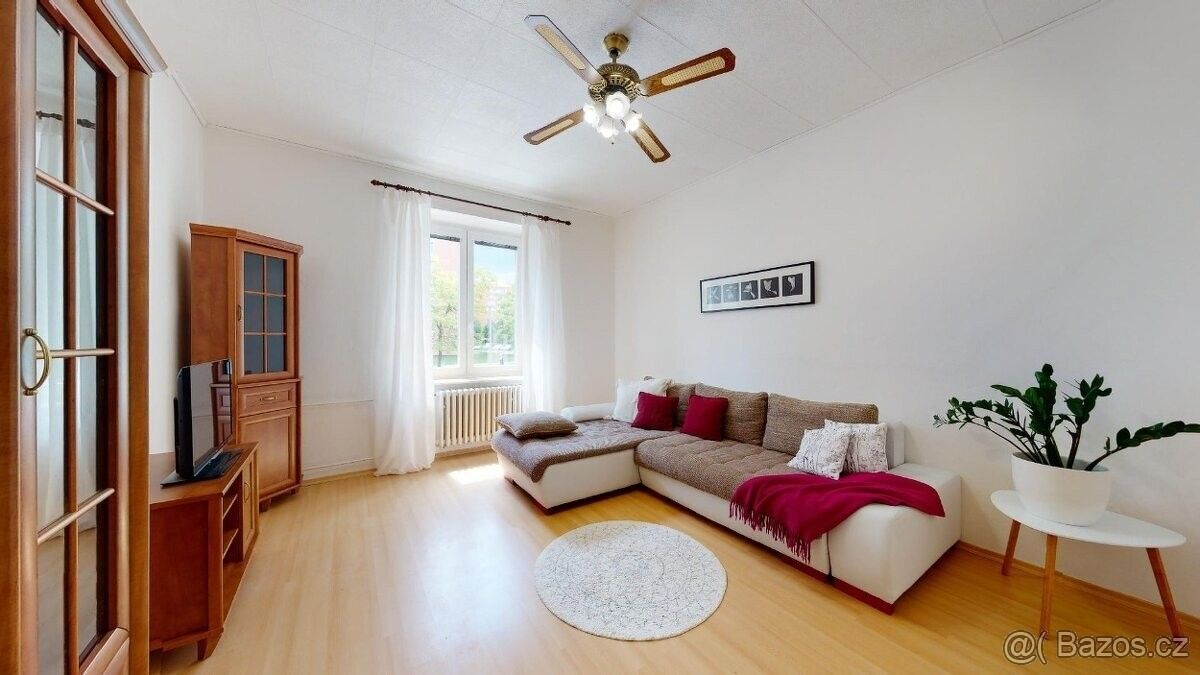 Byty, Strakonice, 386 01