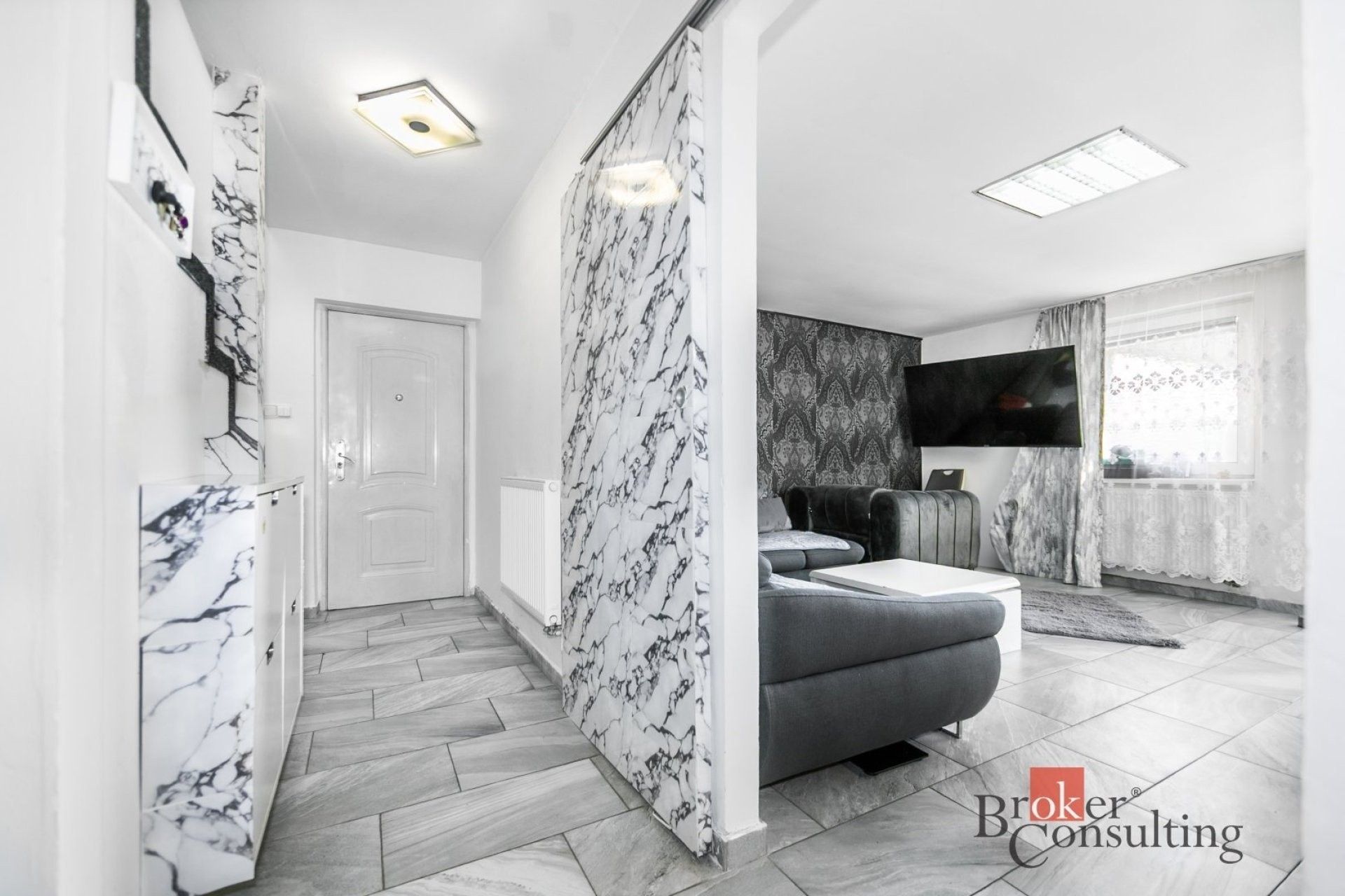 Rodinný dům · 196 m² · U Cihelny, Průhonice - 3