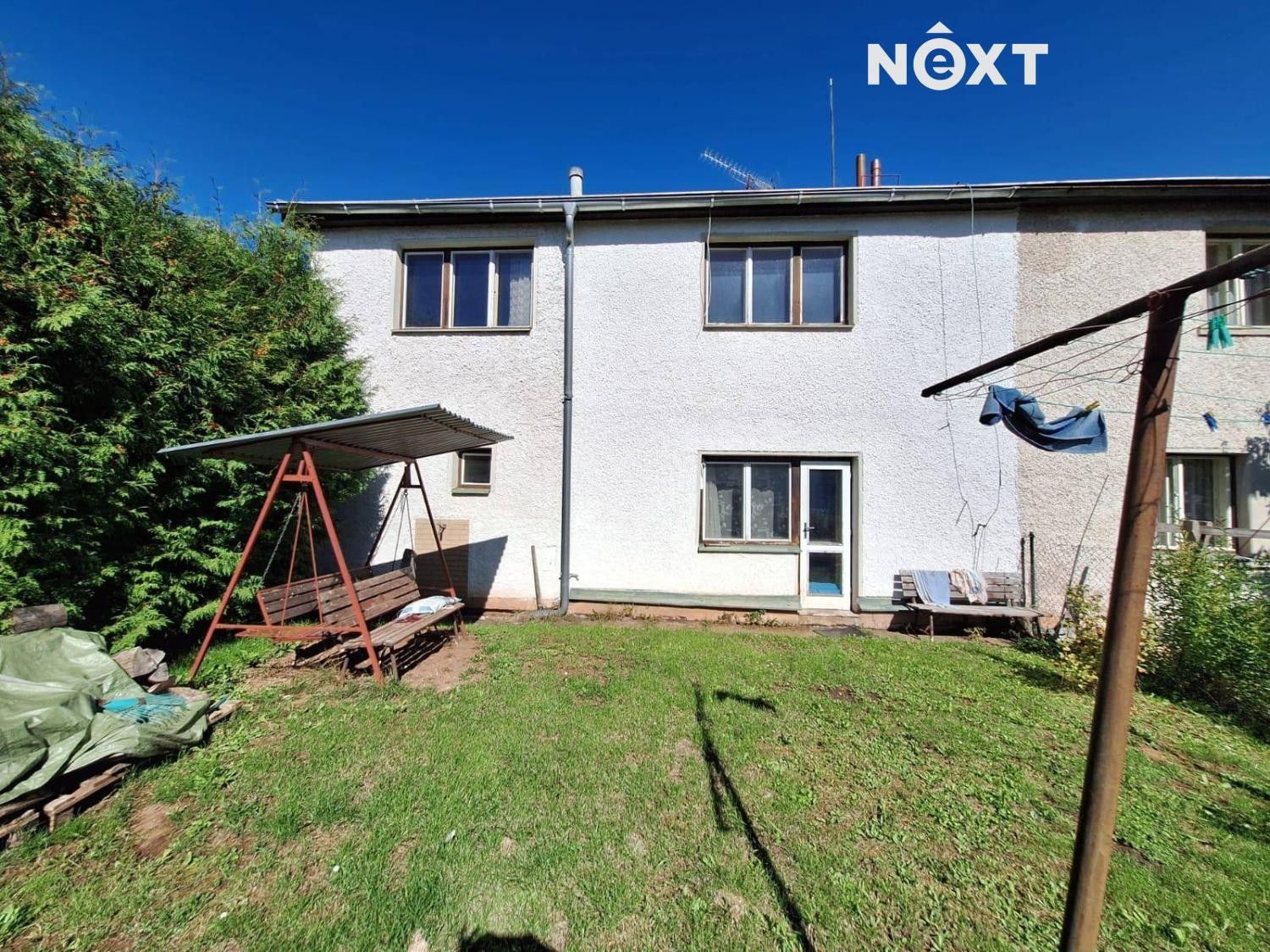 Ostatní, Kumburská, Nová Paka, 164 m²