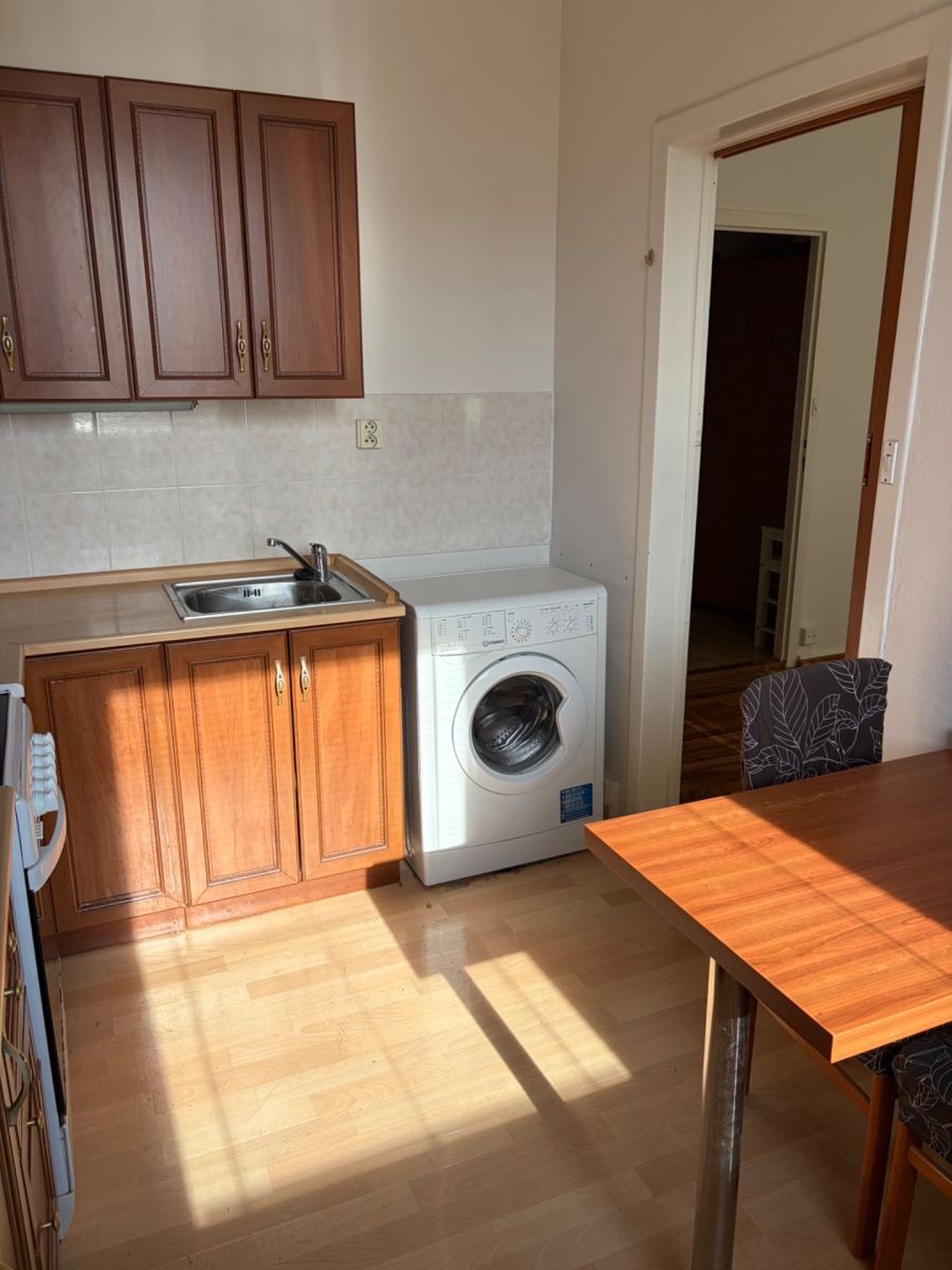 2+1, Skupova, Olomouc - Nové Sady u Olomouce, Olomoucký kraj, 43 m² - 2