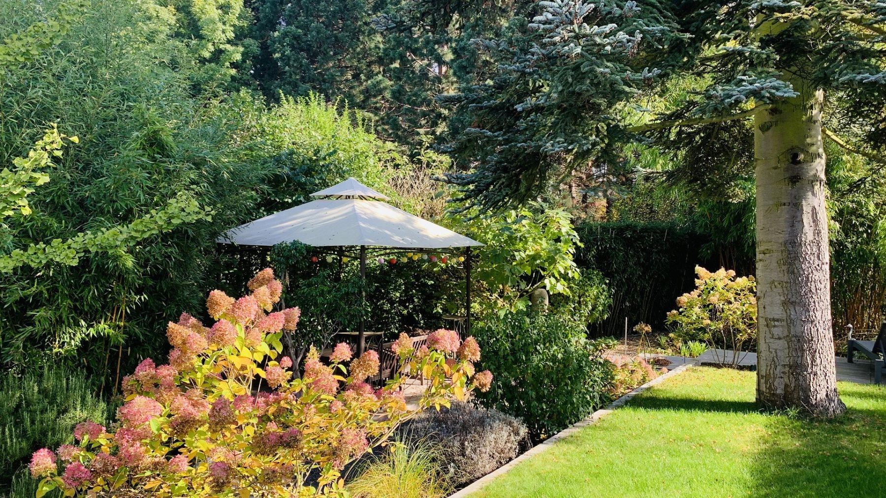 Rodinný dům · 165 m² · , Severní Porýní-Vestfálsko - 3
