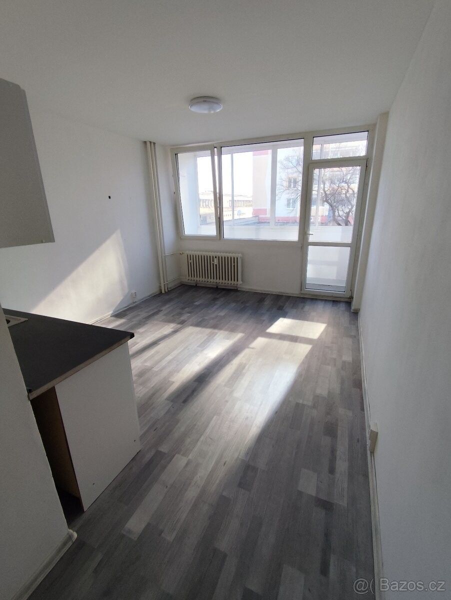 Pronájem byt - Most, 434 01