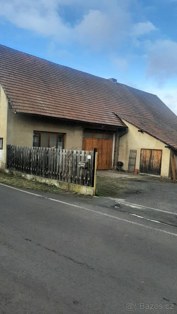 Ostatní, Louny, 440 01