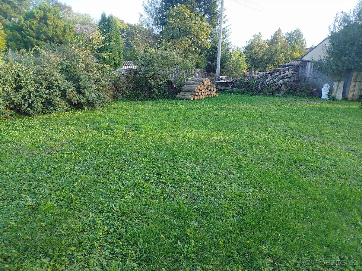 Pozemky pro bydlení, Olomouc, 779 00