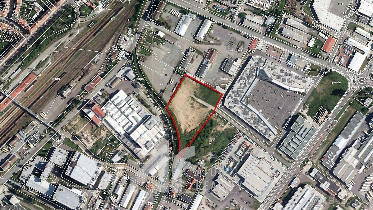 Ostatní, Bezkov, 669 02