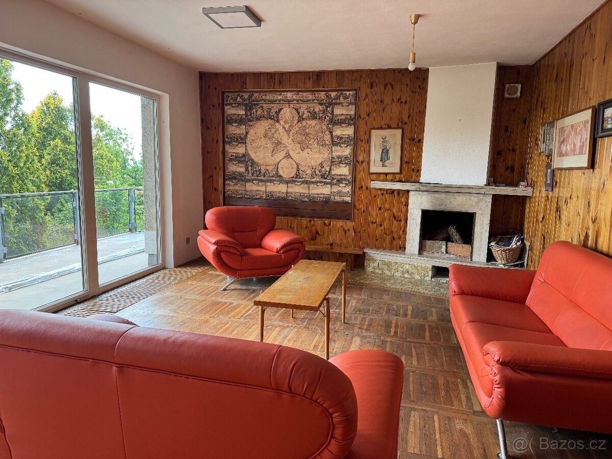 Pronájem byt - Kuřim, 664 34