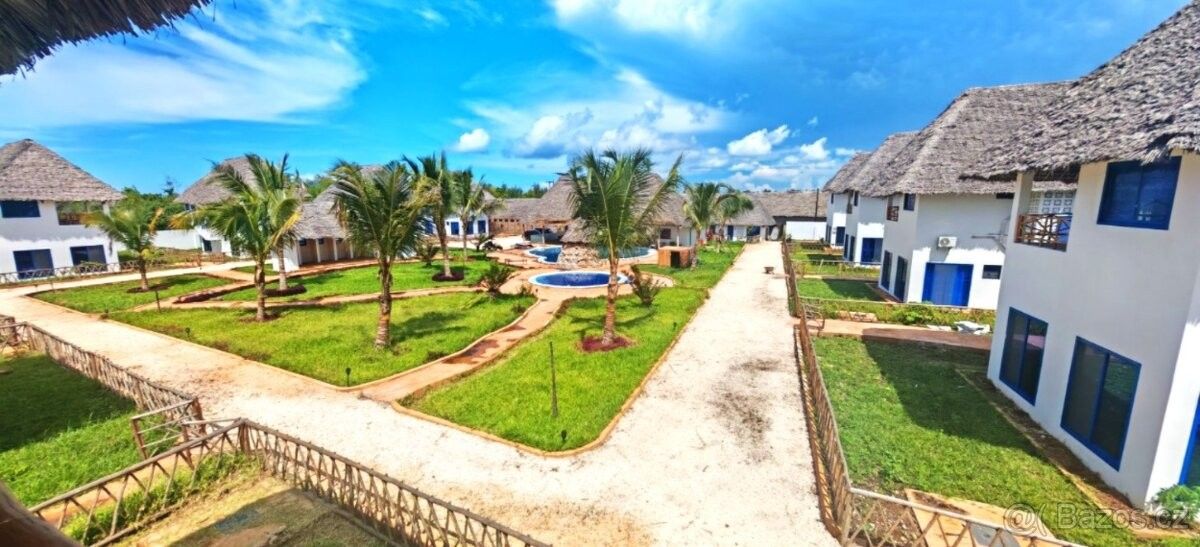 Rodinné domy, Hroznětín, 362 33