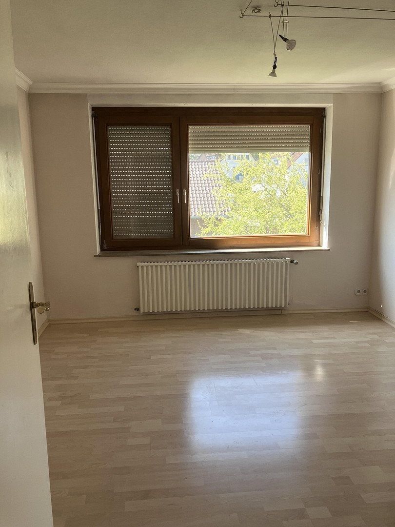 Prodej byt 4+1 - , Bádensko-Württembersko, 88 m² - 5