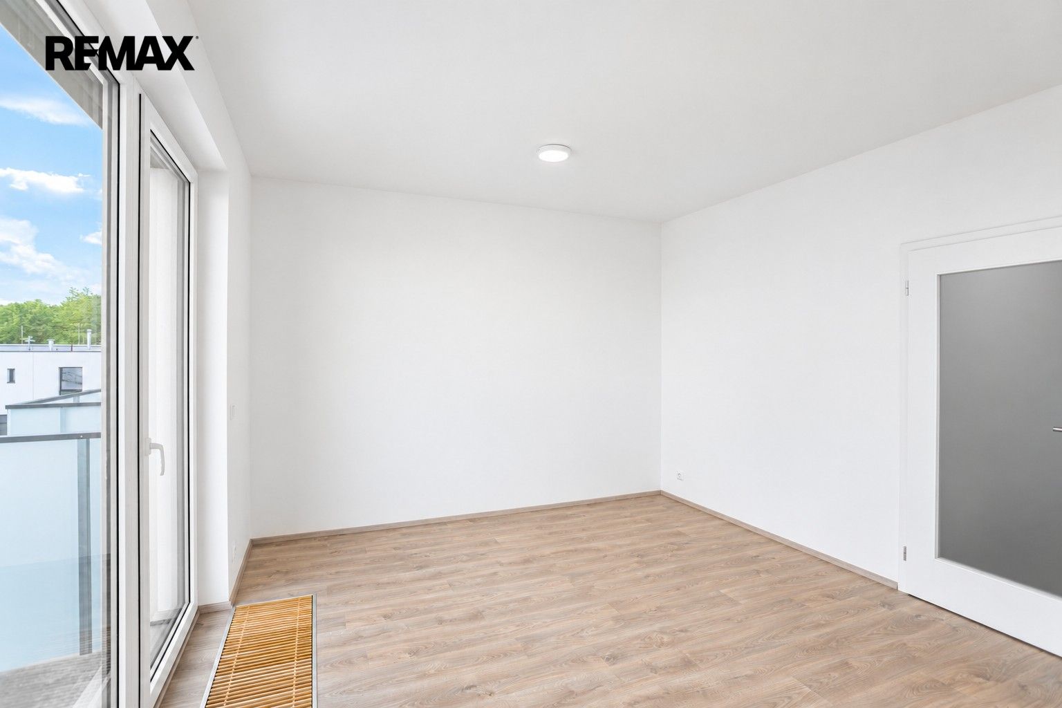 Byt 1+kk · 25 m² · Křižanská 1171, Praha Ďáblice - 4