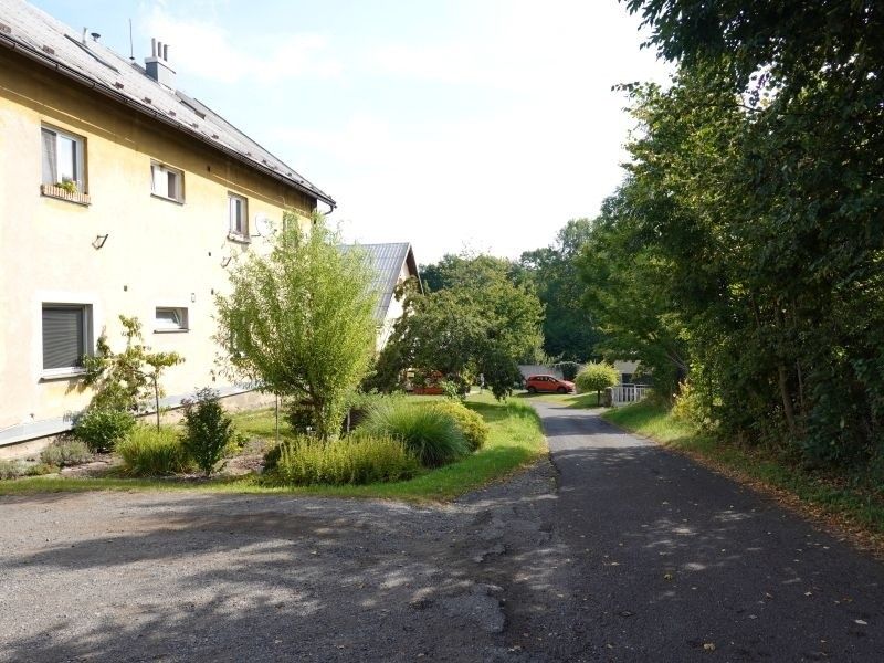 Prodej byt - Frýdlant nad Ostravicí, 739 11