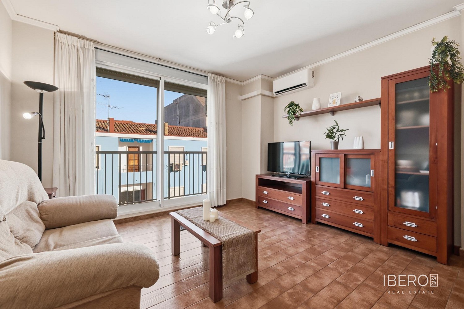 Prodej byt 4+kk - Carcaixent, Španělsko, 92 m² - 5